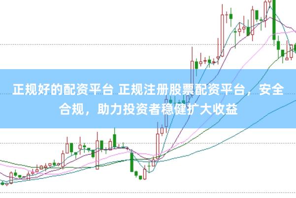 正规好的配资平台 正规注册股票配资平台，安全合规，助力投资者稳健扩大收益