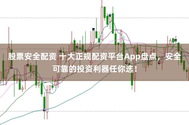 股票安全配资 十大正规配资平台App盘点，安全可靠的投资利器任你选！