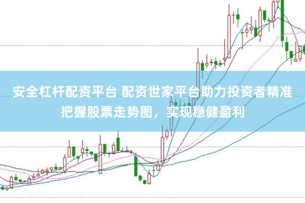 安全杠杆配资平台 配资世家平台助力投资者精准把握股票走势图，实现稳健盈利