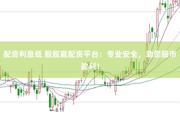 配资利息低 股股赢配资平台：专业安全，助您股市盈利！