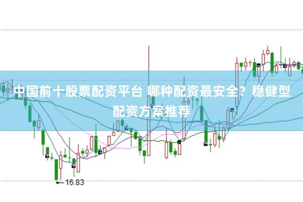 中国前十股票配资平台 哪种配资最安全？稳健型配资方案推荐
