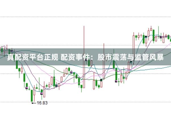 真配资平台正规 配资事件：股市震荡与监管风暴