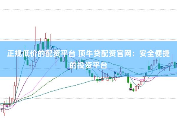 正规低价的配资平台 顶牛贷配资官网：安全便捷的投资平台