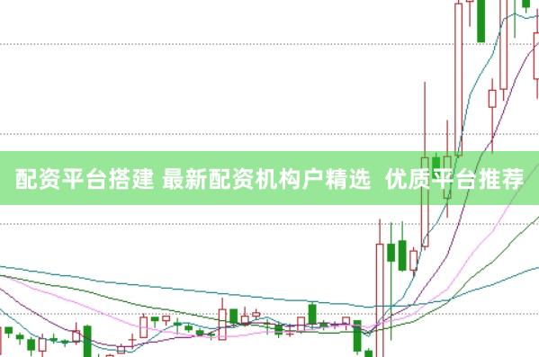 配资平台搭建 最新配资机构户精选  优质平台推荐