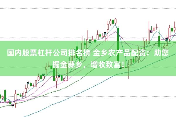 国内股票杠杆公司排名榜 金乡农产品配资：助您掘金蒜乡，增收致富！