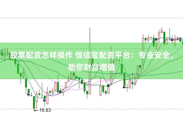 股票配资怎样操作 恒信宝配资平台：专业安全，助您财富增值