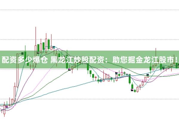 配资多少爆仓 黑龙江炒股配资：助您掘金龙江股市！