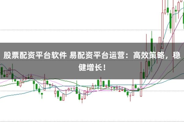 股票配资平台软件 易配资平台运营：高效策略，稳健增长！