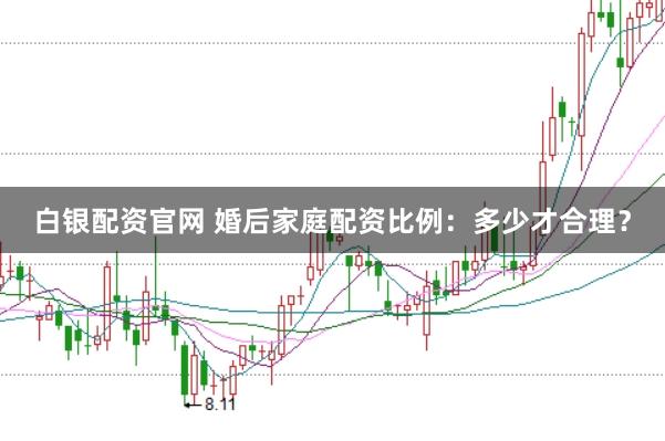 白银配资官网 婚后家庭配资比例：多少才合理？