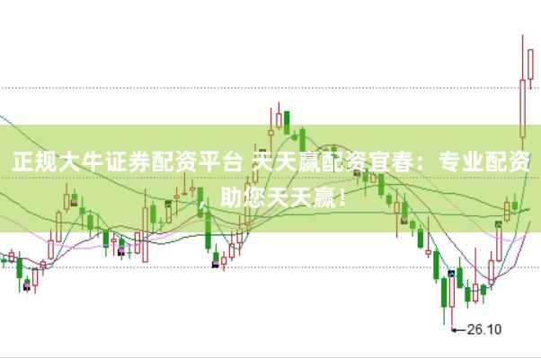 正规大牛证券配资平台 天天赢配资宜春：专业配资，助您天天赢！