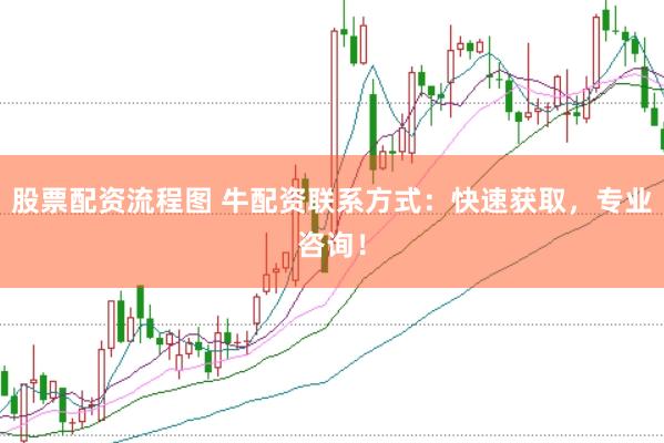 股票配资流程图 牛配资联系方式：快速获取，专业咨询！
