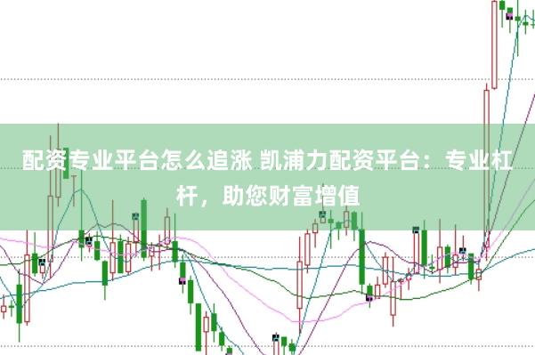 配资专业平台怎么追涨 凯浦力配资平台：专业杠杆，助您财富增值