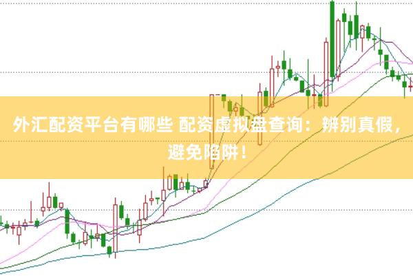 外汇配资平台有哪些 配资虚拟盘查询：辨别真假，避免陷阱！