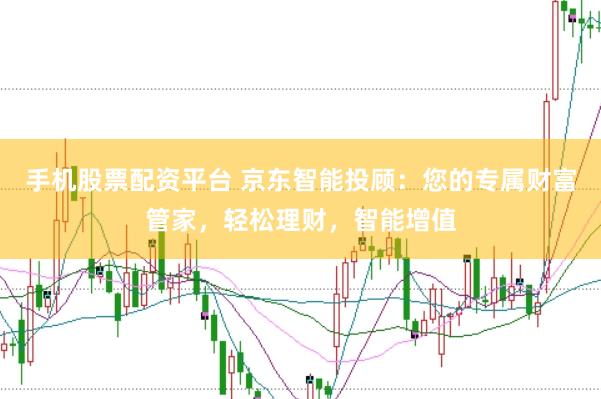 手机股票配资平台 京东智能投顾：您的专属财富管家，轻松理财，智能增值