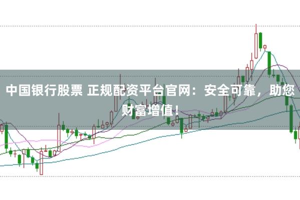 中国银行股票 正规配资平台官网：安全可靠，助您财富增值！