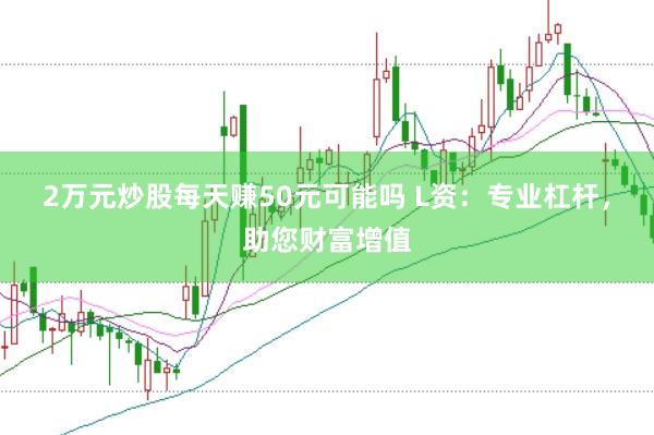 2万元炒股每天赚50元可能吗 L资：专业杠杆，助您财富增值
