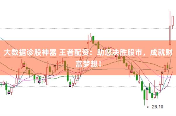 大数据诊股神器 王者配资：助您决胜股市，成就财富梦想！