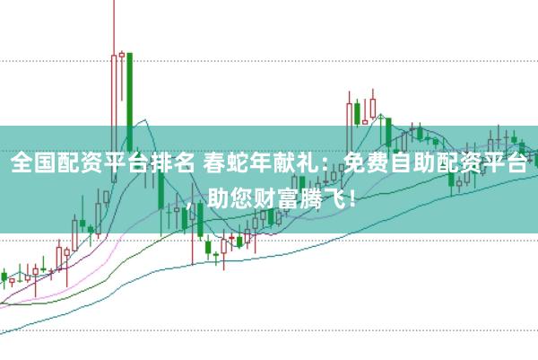 全国配资平台排名 春蛇年献礼：免费自助配资平台，助您财富腾飞！
