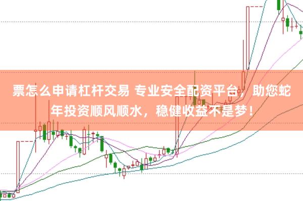 票怎么申请杠杆交易 专业安全配资平台，助您蛇年投资顺风顺水，稳健收益不是梦！