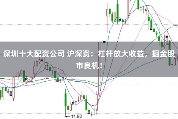 深圳十大配资公司 沪深资：杠杆放大收益，掘金股市良机！