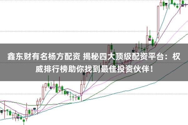 鑫东财有名杨方配资 揭秘四大顶级配资平台：权威排行榜助你找到最佳投资伙伴！