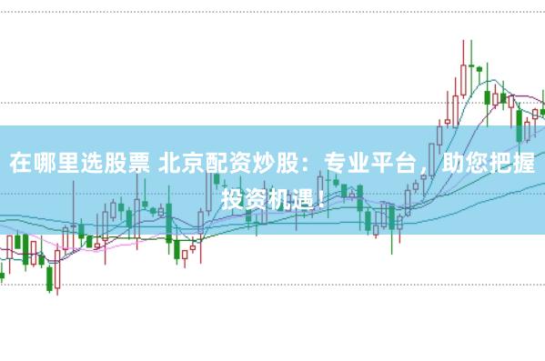 在哪里选股票 北京配资炒股：专业平台，助您把握投资机遇！