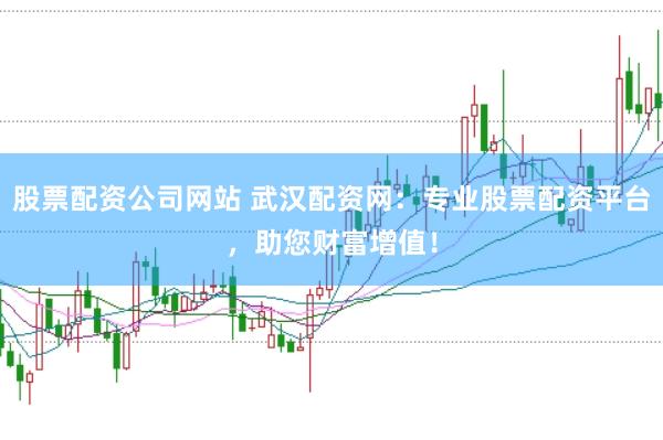 股票配资公司网站 武汉配资网：专业股票配资平台，助您财富增值！