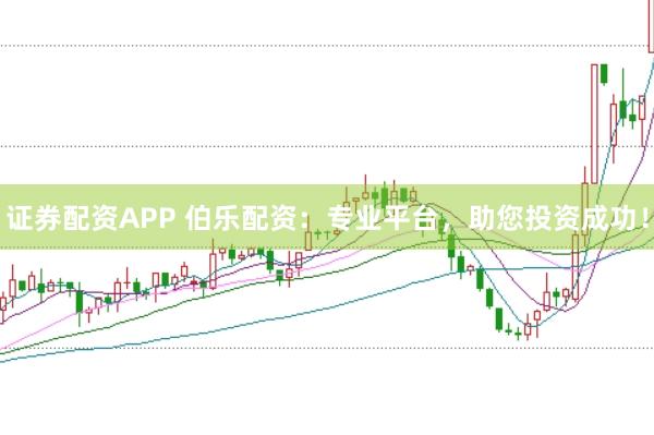 证券配资APP 伯乐配资：专业平台，助您投资成功！