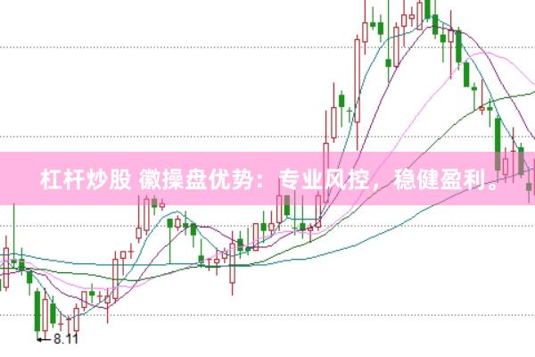 杠杆炒股 徽操盘优势：专业风控，稳健盈利。