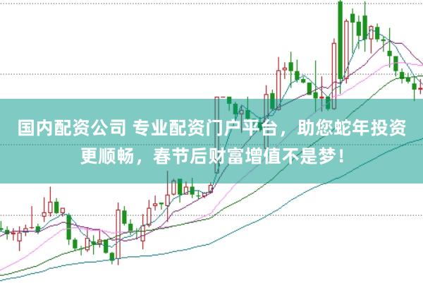 国内配资公司 专业配资门户平台，助您蛇年投资更顺畅，春节后财富增值不是梦！