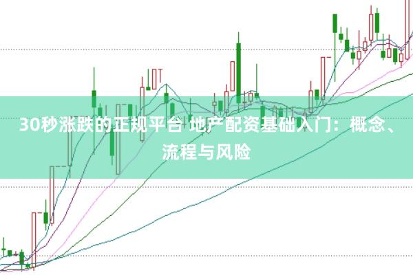 30秒涨跌的正规平台 地产配资基础入门：概念、流程与风险