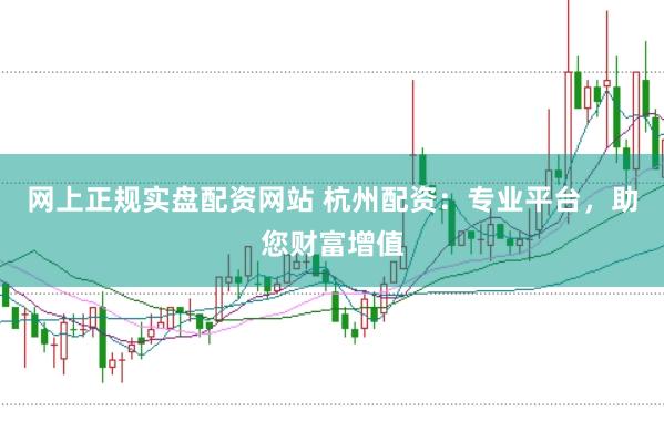 网上正规实盘配资网站 杭州配资：专业平台，助您财富增值