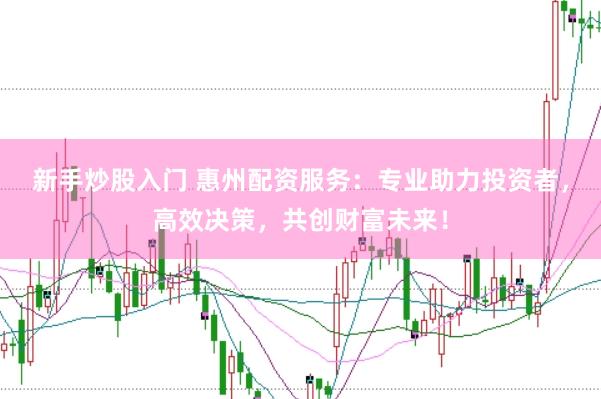 新手炒股入门 惠州配资服务：专业助力投资者，高效决策，共创财富未来！