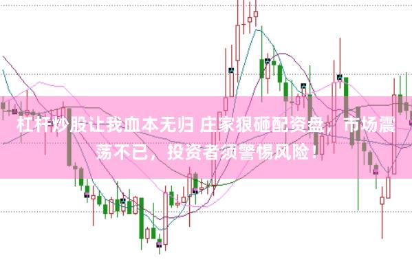 杠杆炒股让我血本无归 庄家狠砸配资盘，市场震荡不已，投资者须警惕风险！