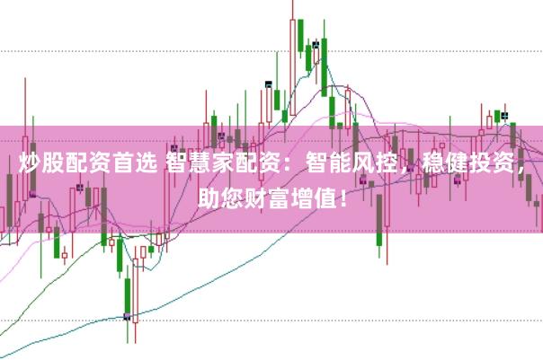 炒股配资首选 智慧家配资：智能风控，稳健投资，助您财富增值！