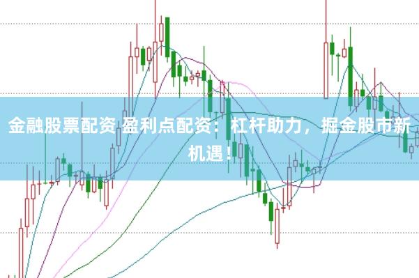 金融股票配资 盈利点配资：杠杆助力，掘金股市新机遇！