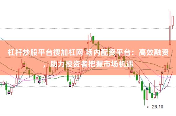 杠杆炒股平台搜加杠网 场内配资平台：高效融资，助力投资者把握市场机遇
