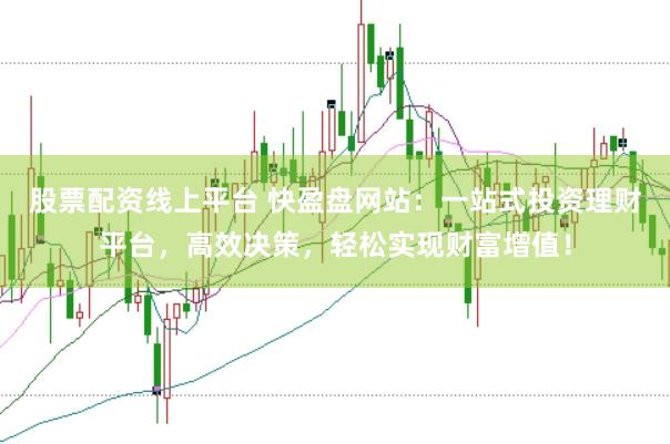 股票配资线上平台 快盈盘网站：一站式投资理财平台，高效决策，轻松实现财富增值！