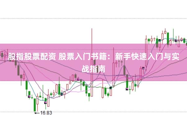 股指股票配资 股票入门书籍：新手快速入门与实战指南