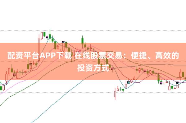 配资平台APP下载 在线股票交易：便捷、高效的投资方式