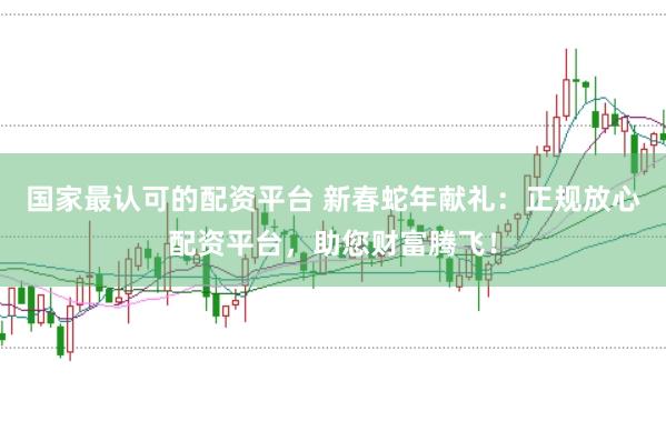 国家最认可的配资平台 新春蛇年献礼：正规放心配资平台，助您财富腾飞！