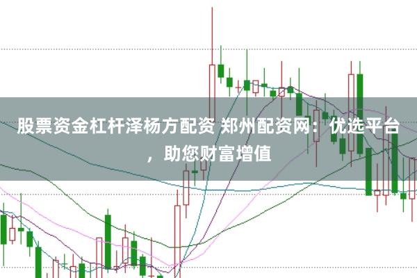 股票资金杠杆泽杨方配资 郑州配资网：优选平台，助您财富增值