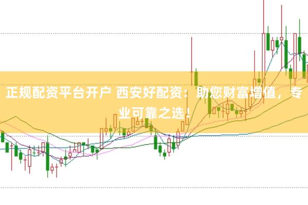 正规配资平台开户 西安好配资：助您财富增值，专业可靠之选！