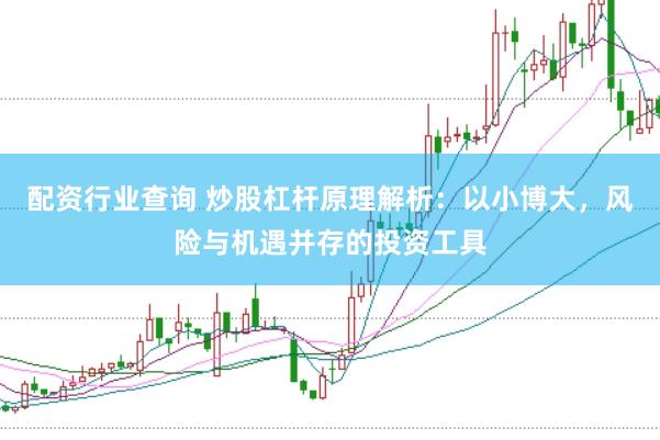 配资行业查询 炒股杠杆原理解析：以小博大，风险与机遇并存的投资工具