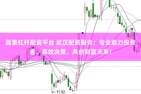 股票杠杆配资平台 武汉配资服务：专业助力投资者，高效决策，共创财富未来！