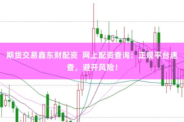 期货交易鑫东财配资  网上配资查询：正规平台速查，避开风险！