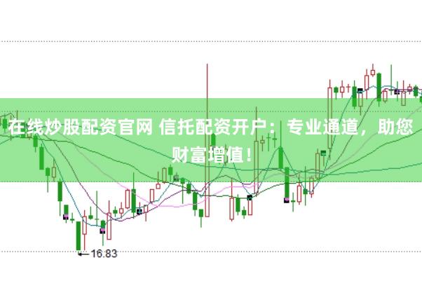 在线炒股配资官网 信托配资开户：专业通道，助您财富增值！