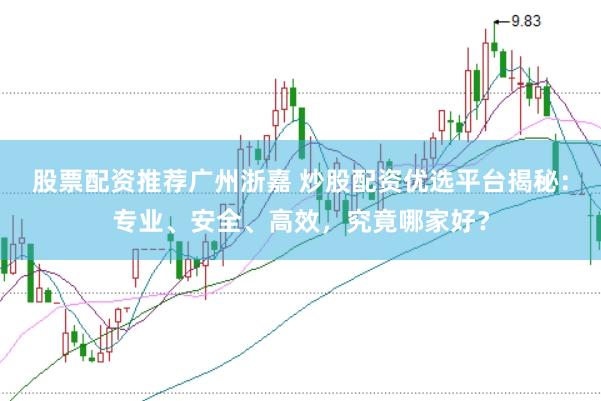股票配资推荐广州浙嘉 炒股配资优选平台揭秘：专业、安全、高效，究竟哪家好？