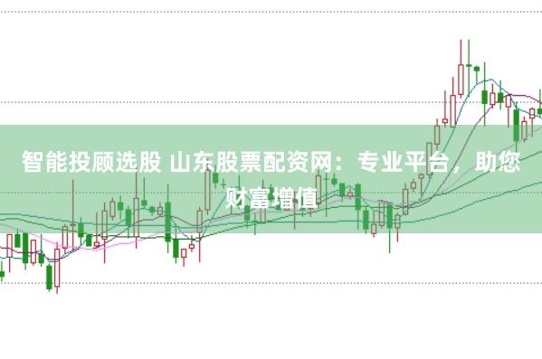 智能投顾选股 山东股票配资网：专业平台，助您财富增值