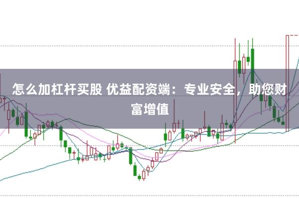 怎么加杠杆买股 优益配资端：专业安全，助您财富增值